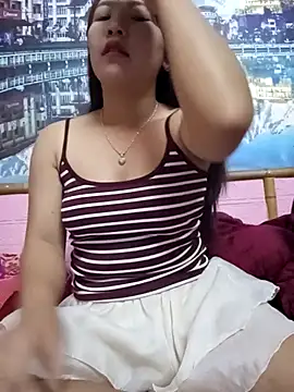 -Lanaa- online show from 03.17.26