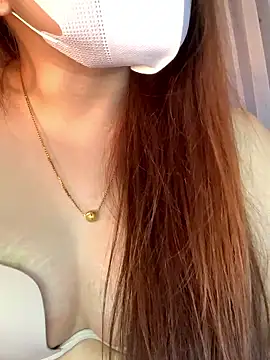 helo-kitty online show from 01.07.26