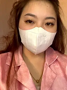 helo-kitty online show from 01.13.26