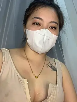 helo-kitty online show from 01.17.26