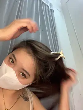 helo-kitty online show from 01.19.26