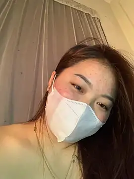 helo-kitty online show from 02.02.26