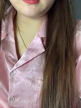 helo-kitty online show from 02.09.26