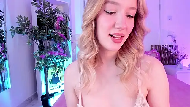 Synrix online show from 01.17.26