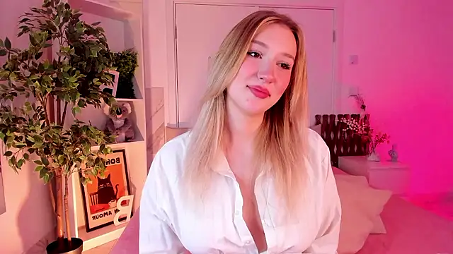 Synrix online show from 02.02.26