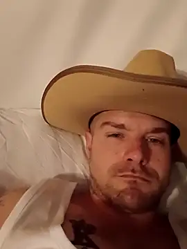 DadDDick925 online show from 12.20.25