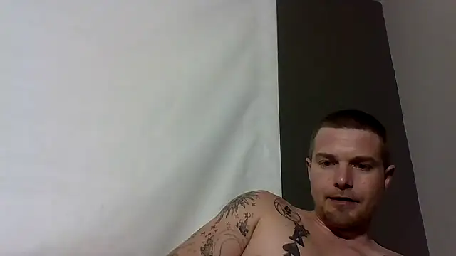 DadDDick925 online show from 02.24.26