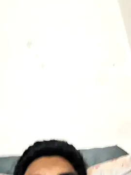 alfarabisami online show from 10.21.25