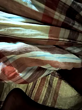 alfarabisami online show from 10.29.25