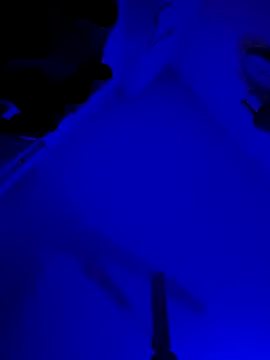 alfarabisami online show from 12.01.25