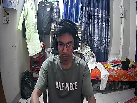 alfarabisami online show from 03.24.26