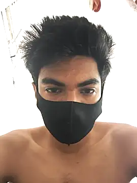 alfarabisami online show from 04.18.26