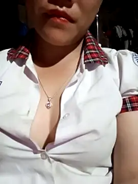 Phantamay online show from 04.17.26