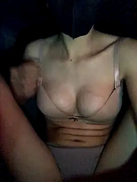 kity-cute online show from 01.07.26