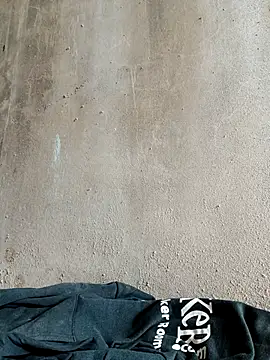 Morenodotado0 online show from 12.15.25