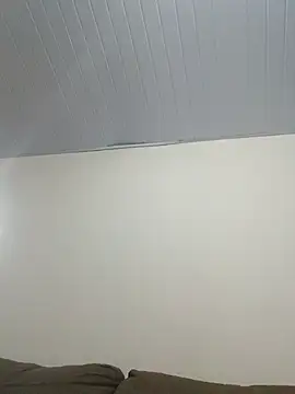 Morenodotado0 online show from 02.15.26