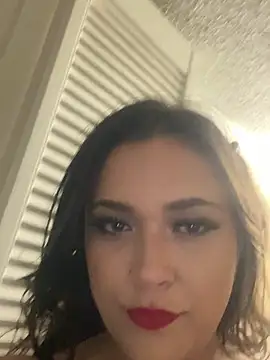 playxrated online show from 01.18.26