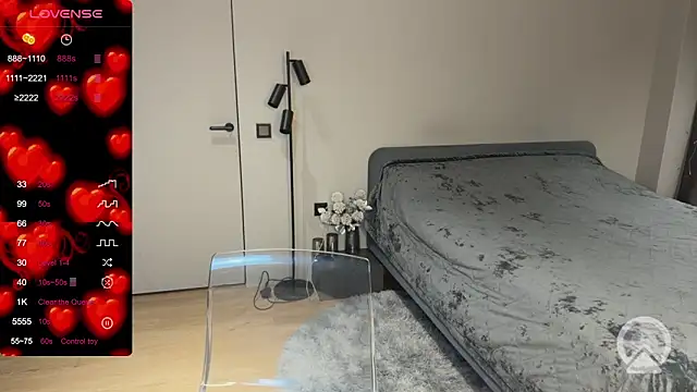 majestic madam online show from 02.06.26