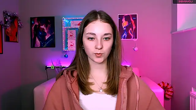 alisabliss online show from 01.13.26