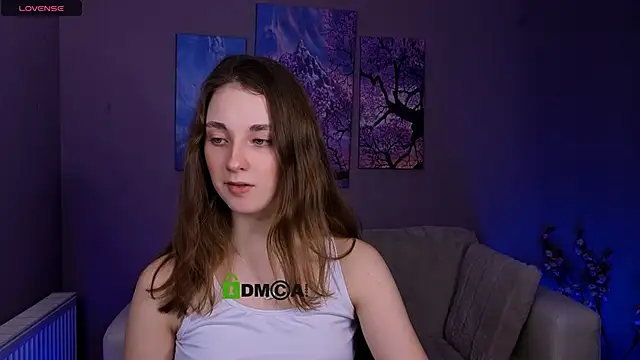 Snapshot of alisabliss chatting on 02.08.26 alisabliss online show from 02.08.26