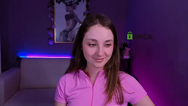 Snapshot of alisabliss chatting on 02.24.26 alisabliss online show from 02.24.26