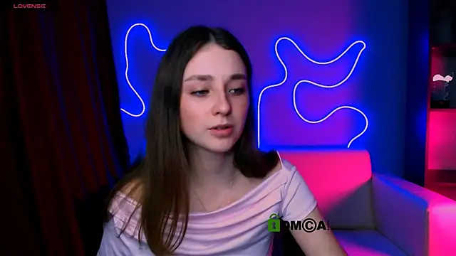 alisabliss online show from 03.24.26