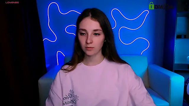 alisabliss online show from 04.02.26