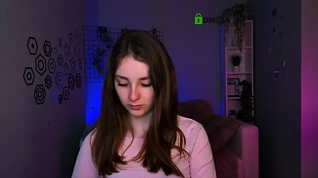 alisabliss online show from 04.12.26