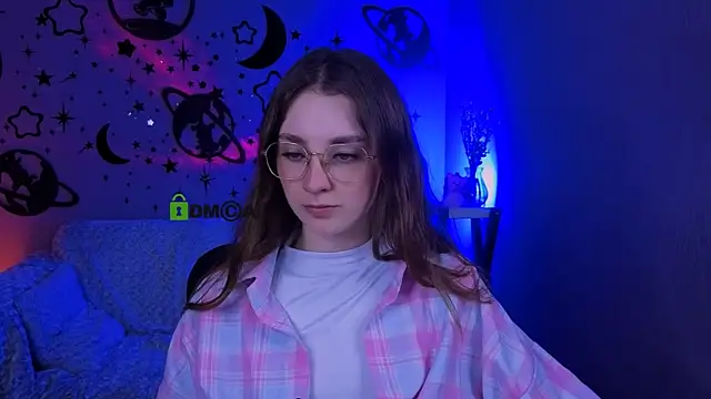 alisabliss online show from 04.21.26