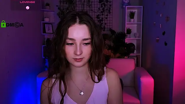 Snapshot of alisabliss chatting on 06.23.26 alisabliss online show from 06.23.26