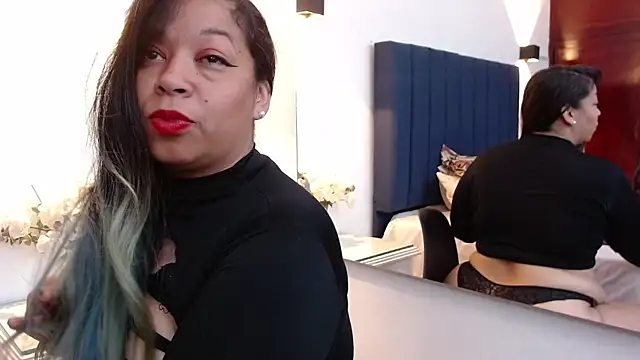 Angyrios online show from 10.23.25