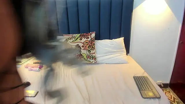 Angyrios online show from 04.01.26