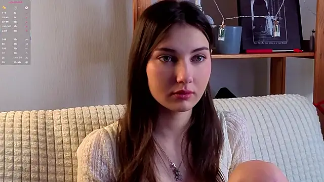 KateCahee online show from 02.21.26