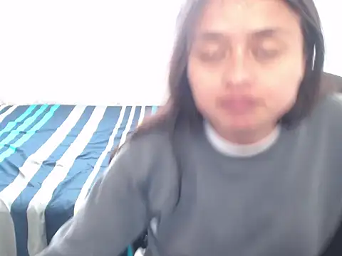 Negritatata online show from 10.21.25