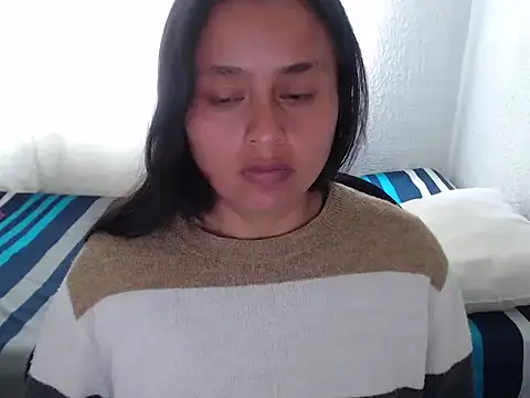 Negritatata online show from 11.02.25