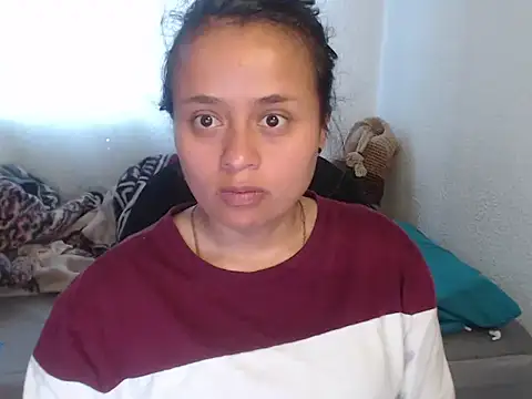 Negritatata online show from 11.21.25