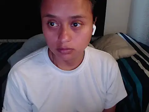 Negritatata online show from 01.10.26