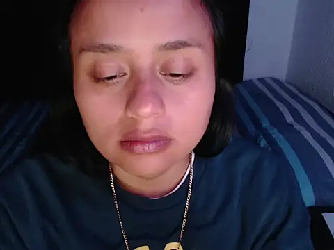 Snapshot of Negritatata chatting on 01.16.26 Negritatata online show from 01.16.26