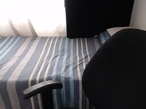 Snapshot of Negritatata chatting on 01.16.26 Negritatata online show from 01.16.26