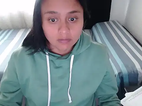 Snapshot of Negritatata chatting on 01.19.26 Negritatata online show from 01.19.26