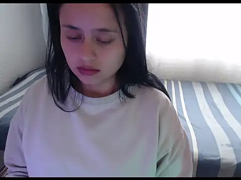 Snapshot of Negritatata chatting on 03.03.26 Negritatata online show from 03.03.26