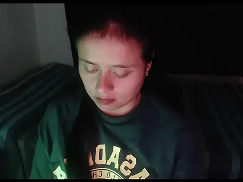 Negritatata online show from 03.23.26