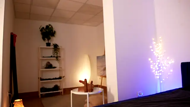 Ny mphie online show from 03.20.26