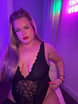 Scottish Milf Bella xo online show from 01.11.26