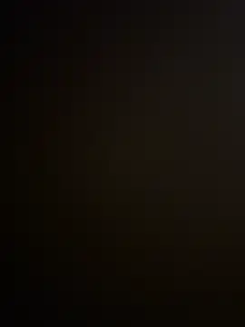 f7al00 online show from 06.21.26