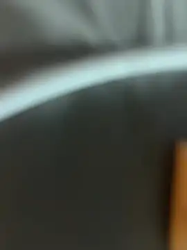 f7al00 online show from 07.01.26