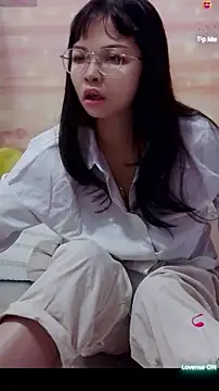 Maomilove1 online show from 06.13.26