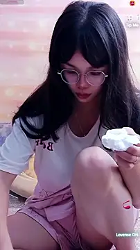 Maomilove1 online show from 07.05.26