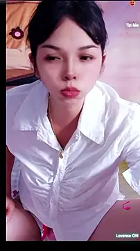 Maomilove1 online show from 07.11.26