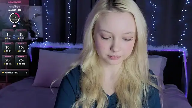 IraYounce online show from 02.04.26